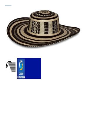 Revista Glenn doman Once