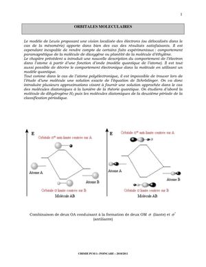 Cours22OM(3)