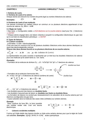 CHAPITRE6-1-OMLCAO(1)
