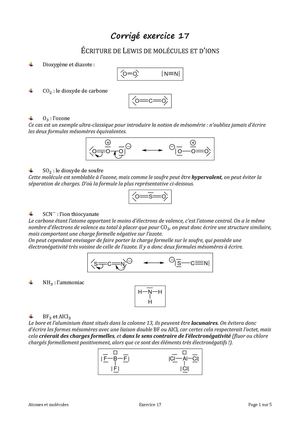 thiosulfate 1