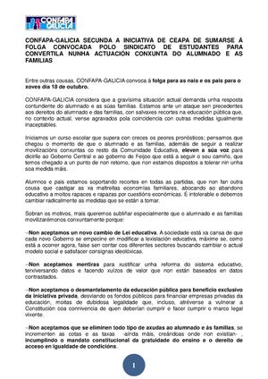 CONFAPA FOLGA 18OCT2012