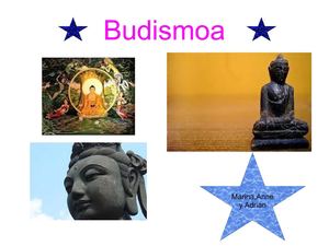 Budismoa (2)