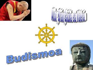 Budismoa (3)