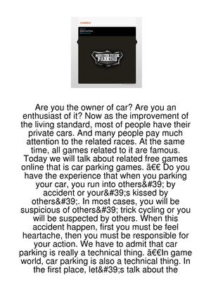 Are-You-The-Owner-Of-Car_-Are-You-An-Enthusiast-Of30