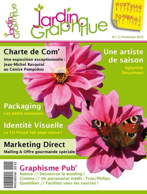 Book / Portfolio Graphiste Infographiste PAO Print & Web - Recherche mission d'intérim/CDD/CDI sur la Métropole Lilloise, (59) Nord