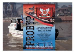 Oscar Elvio Correas - V Foro PBIP