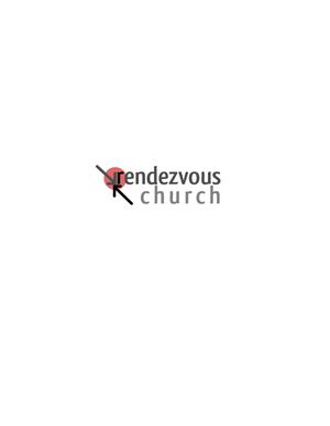 Rendezvous Partnership Package