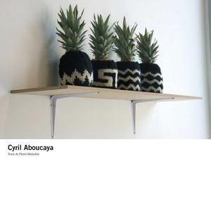 Catalogue 57ème édition du Salon de Montrouge