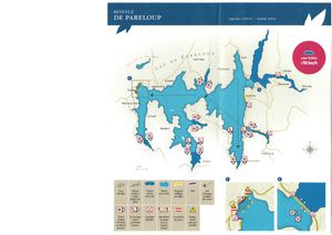 reglementation-navigation-lacs-levezou-aveyron