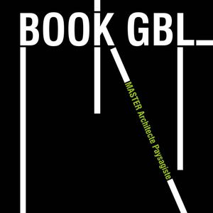 Book Guillaume Benoit-Lizon