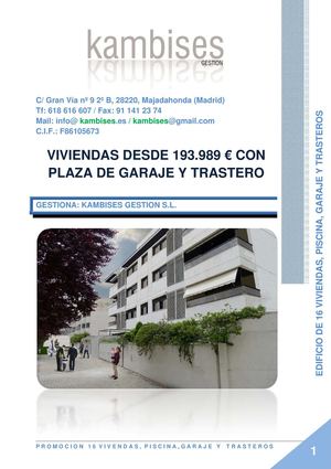 CATALOGO_MAJADAHONDA_20121019
