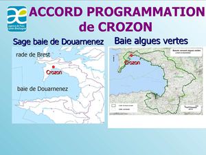 CI 18 octobre 2012. Diapo 3