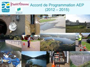 CI 18 octobre 2012. Diapo 4