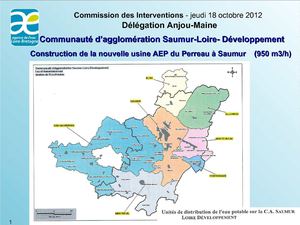 CI 18 octobre 2012. Diapo 5