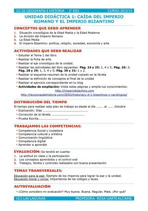 pdf obligatoria para poder aprobar la libreta