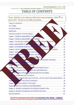 financial-management