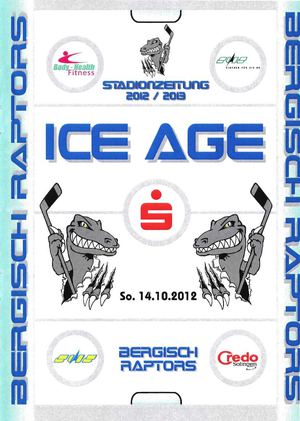 Ice-Age 14.10.2012