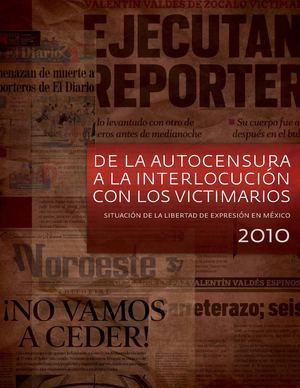 Segunda lectura parcial 2 uvm etica