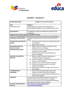 Leccion_Mi_Salud_TV_Cap3