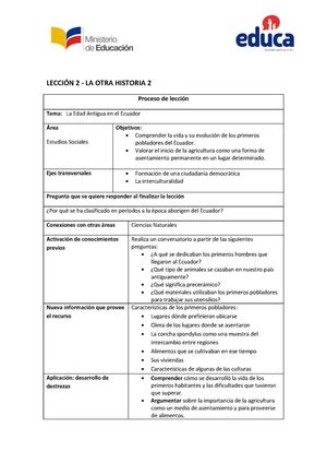 Leccion_Otra_Historia_Cap2