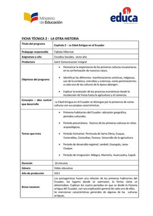 Guia_Otra_Historia_Cap2