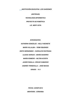 Robotica, Cepillo Bibrador