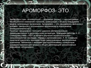 ПРЕЗЕНТАЦИЯ