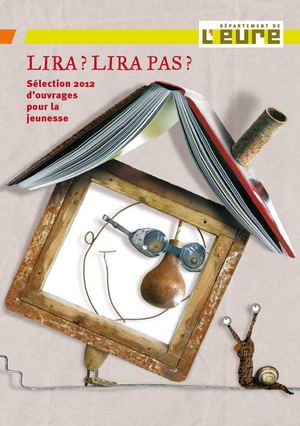 Lira ? Lira pas ? Edition 2012