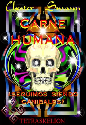 CARNE HUMANA