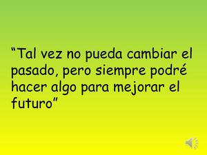 Plantas medicinales 3 periodo