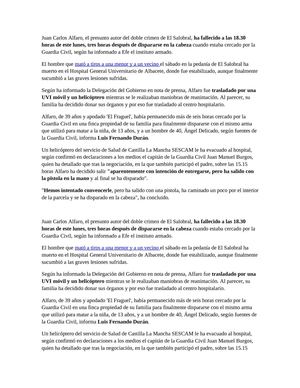 Juan Carlos Alfaro.pdf