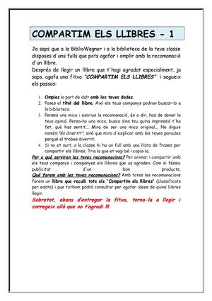 COM OMPLIR COMPARTIM ELS LLIBRES_1