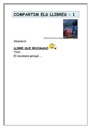 COMPARTIM ELS LLIBRES_1