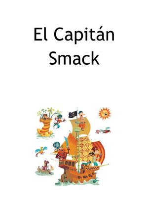 Reseñas 3º B