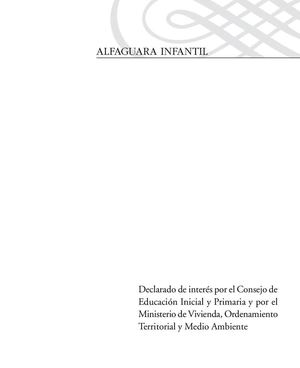 El casamiento de Ricoleto