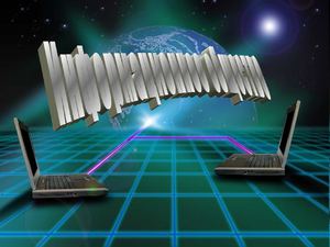 Презентация Информационное общество