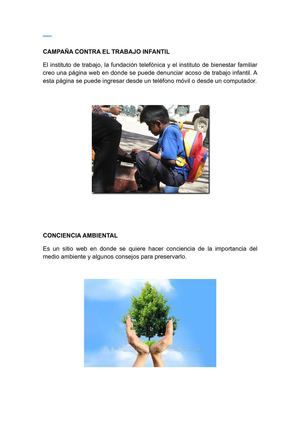 sociedad