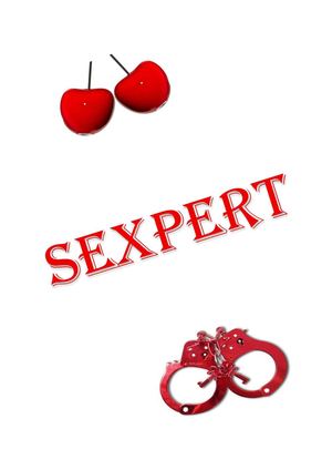 SEXPERT