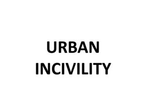Activitat2