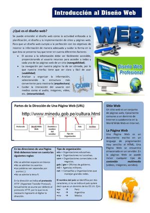 diseño web.pdf