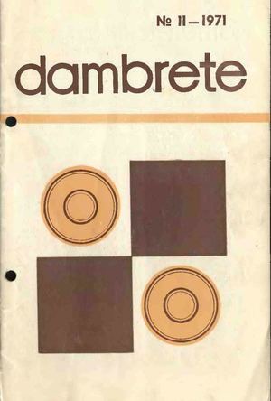 dambrete_1971