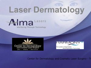 Dramatically Revitalize Your Skin with Pixel Perfect