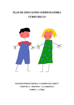 Compensatoria Defintivo 2012-13-1