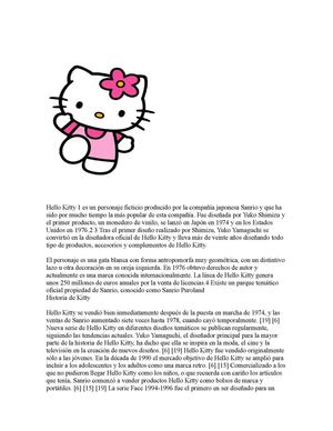 stephy hello kitty