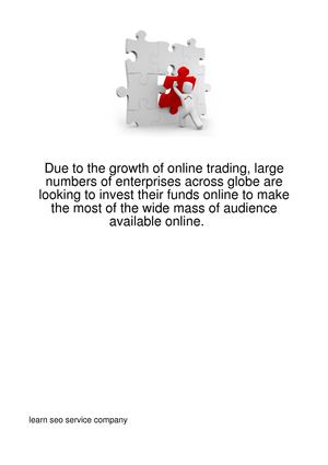 Due-To-The-Growth-Of-Online-Trading,-Large-Numbers265