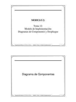 diagrama de despliegue