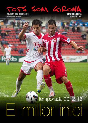 TOTS SOM GIRONA 15