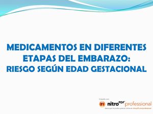 MEDICAMENTOS_EN_DIFERENTES_ETAPAS_DE_GESTACION