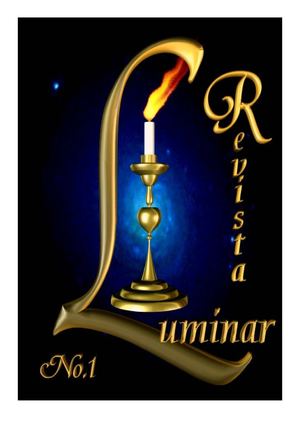 Revista Luminar Nº 1