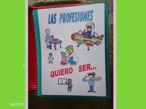 PORTADAS DE LIBROS  VIAJEROS